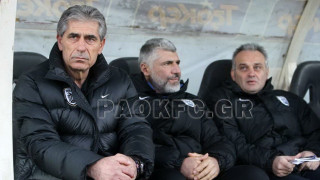 Καλές οι προσευχές αλλά χρειάζονται και μεταγραφές