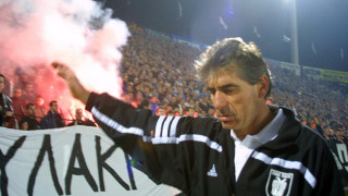 Καλές οι μεταγραφές. Χρειάζονται κι αλλαγές…