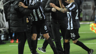 Λείπουν χαρακτηριστικά και εναλλακτικό πλάνο