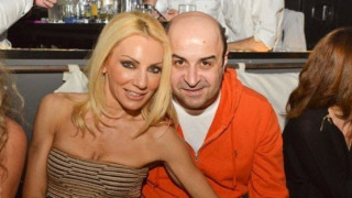 «Η Έλενα με βάζει και φοράω κόκκινο εσώρουχο την Πρωτοχρονιά για γούρι»