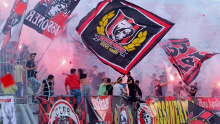 Πρόωρος «τελικός» με.. ένα αποτέλεσμα