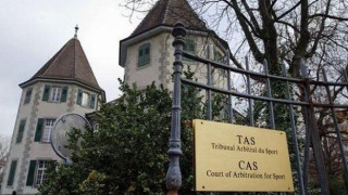 Οριστική απαγόρευση μεταγραφών στη Μπαρτσελόνα