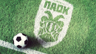 Πέρασε η 4η Ιανουαρίου χωρίς μεταγραφή για τον ΠΑΟΚ. Keep walking