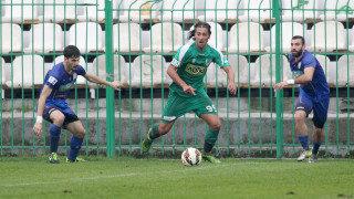 «Εδωσαν την ψυχή τους»