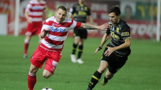 Μπέλιτς και «με τη βούλα» 