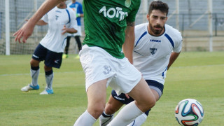 Αυτοί φεύγουν, αλλά ποιοι έρχονται;