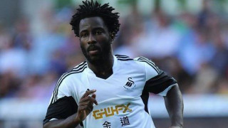 Σε... ρυθμούς Μπονί η Πρέμιερ Λιγκ! 