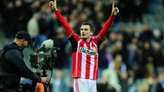 Τρολάρει την Νιούκαστλ ο Τζόνσον