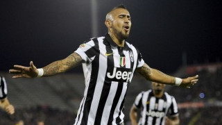 Απόδρασε από τη Σαρδηνία