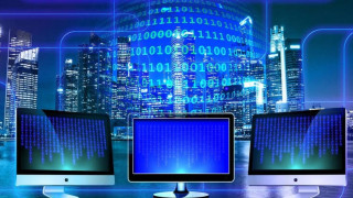 Skroutz: Τα ψώνια που προτιμούνται εν μέσω κορονωϊού