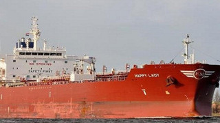 Ελεύθεροι οι πέντε Έλληνες ναυτικοί που απήγαγαν πειρατές στο Καμερούν