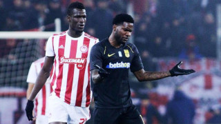 Ιντέγε: «Είναι εφιάλτης, θα επιστρέψω πιο δυνατός»