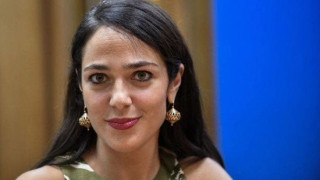 Πότε πληρώνεται η πρώτη δόση του επιδόματος γέννας