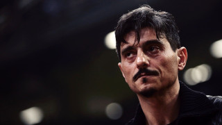 Τι προηγήθηκε της επίθεσης στο σπίτι του Γιαννακόπουλου