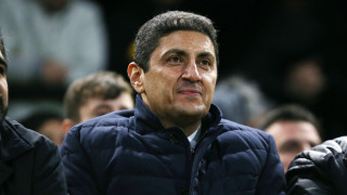 Ο ανίκανος Υφυπουργός το μόνο που τολμάει είναι ένα… γενναίο Grexit!