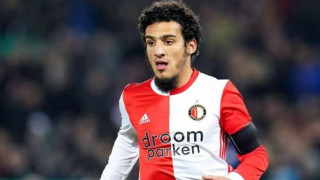 Αγιούμπ, η τρίτη μεταγραφή του Παναθηναϊκού