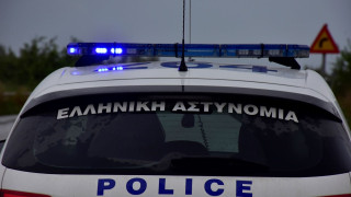 Απόπειρα αρπαγής 15χρονου στη Βέροια