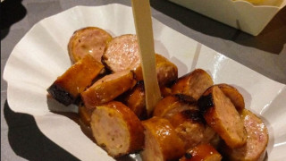 Η Χέρτα «κέρδισε» 2-0 την Μπάγερν χωρίς να παίξει!