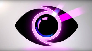 Χιλιάδες αιτήσεις για το Big Brother