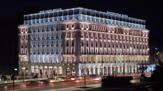 Αυτά τα μέτρα ασφαλείας θα ισχύσουν στη συνάντηση των BIG 4