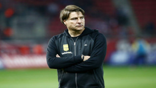 «Δεν είχε νόημα να κλειστούμε, μας επηρέασε η απουσία του Ιντέγε»