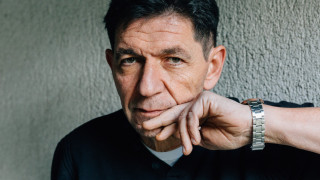 Το νέο έπος του Φατσέα ξεπέρασε όλα τα προηγούμενα