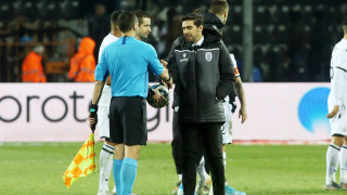 Μένος, λύσσα, πάθος κατά του ΠΑΟΚ… Υπάρχει λόγος!