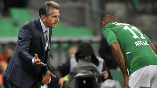 Favori & Outsider: Στα χνάρια των Τουλούζ και Μπορντό