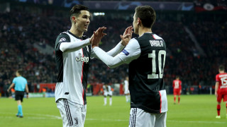 Betshow: Αγριεμένη «Μεγάλη Κυρία»