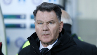 Αλέξης Κούγιας: Πού και πότε θα γίνει η κηδεία του