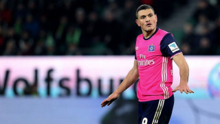 Ναυάγησε στην Κίνα του Κ. Παπαδόπουλου