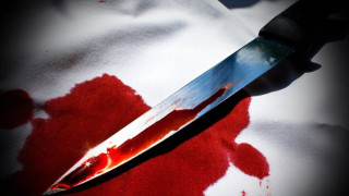 Επεισόδιο με μαχαίρωμα στο Πρόχωμα Θεσσαλονίκης