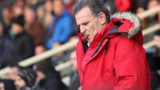 Ξάνθη: Έκτακτη Γενική Συνέλευση μετόχων από τον Πανόπουλο!