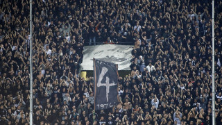 Θύρα 4: «Η υπομονή τελειώνει»