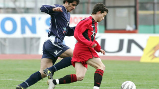 Παππάς: «Λυπηρή η κατάσταση στον Απόλλωνα»