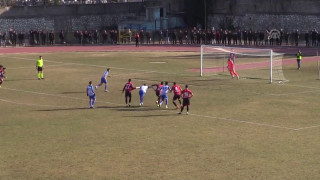 Διπλή επανάληψη  και τριπλή επέμβαση σε πέναλτι στην Τουρκία (vid)