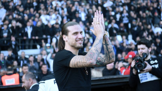 O Πρίγιοβιτς είναι η εξαίρεση του κανόνα στις πωλήσεις