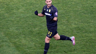 Και πού να ήξερε τί ζητούσε…