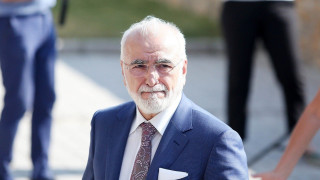 «Οργανωμένος σύλλογος η Φορταλέζα, δεν έγινε ακόμη συνάντηση με Σαββίδη»