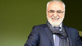 Δεν στοχεύουν τυχαία στην οικογένεια Σαββίδη