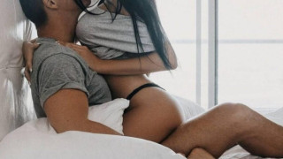 Κρήτη: «Χρυσάφι» πληρώνουν swingers για 5μέρες πάρτι