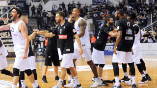 Στιγμές αγωνίας για τον Σχίζα