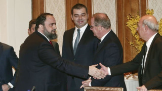 Το μπούλινγκ γυρίζει μπούμερανγκ στον Ολυμπιακό