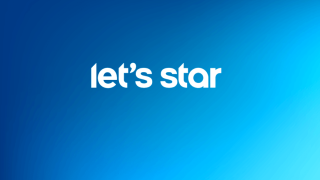 H ελληνική σειρά που αρχίζει στο Star και αναμένεται να σαρώσει