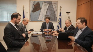 Ενα «αρκετά» που σημαίνει σιωπή, αδυναμία και φόβο