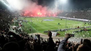 Αίσθηση από την αποκάλυψη για τη χρυσή πρόταση στην Τούμπα