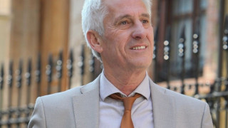 Δήμαρχος Ξάνθης: «Όποιος τολμήσει να μας πειράξει θα βρει τοίχο!»