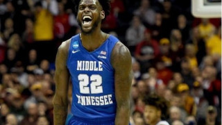 Ερχεται το βράδυ για τον ΠΑΟΚ ο Ουίλιαμς, αύριο του Ρετ