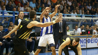 Ζάρας: «Ήρθε η ώρα να σπάσουμε το ρόδι για το 2020»