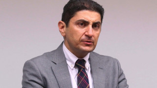 Οι δικαιολογίες Αυγενάκη και η άμεση απάντηση του ΠΑΟΚ